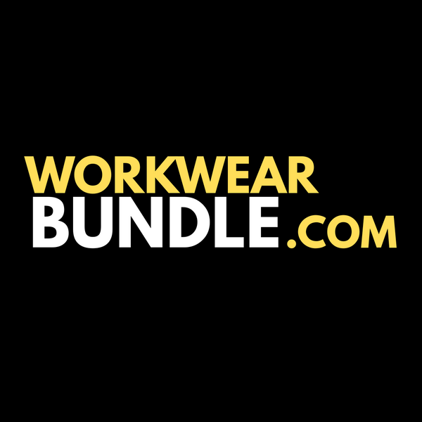 WorkwearBundle.com